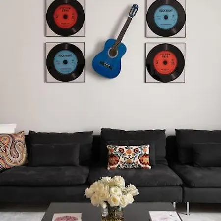3 - Bedroom Apartment Riyadh Luaran gambar