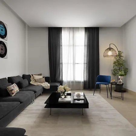 3 - Bedroom Apartment Riyadh Luaran gambar