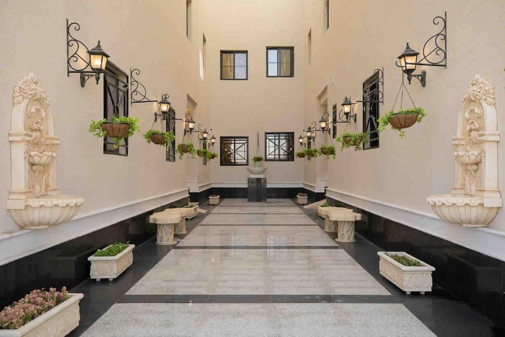 3 - Bedroom *