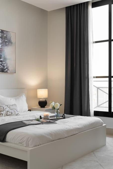 3 - Bedroom Riyadh