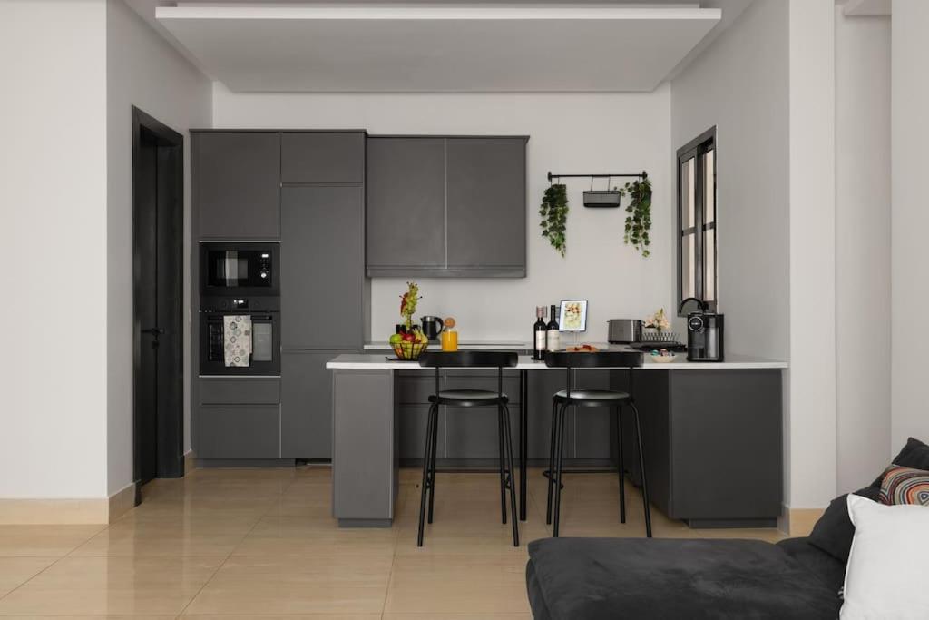 3 - Bedroom * Riyadh